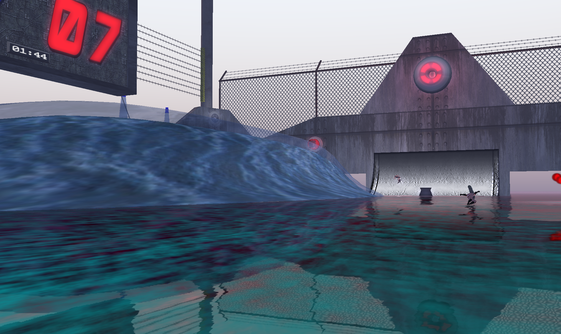 Original 50267a3fc03bd779a2000001