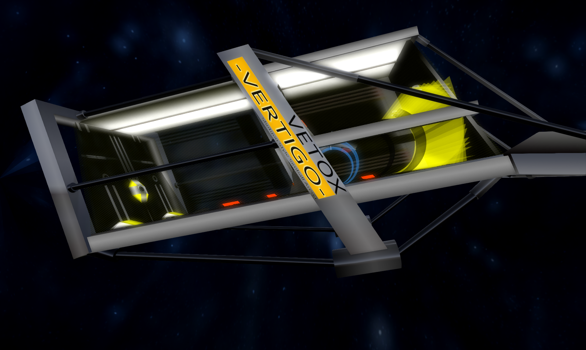 Original 506b91a51d3b1759ac000001