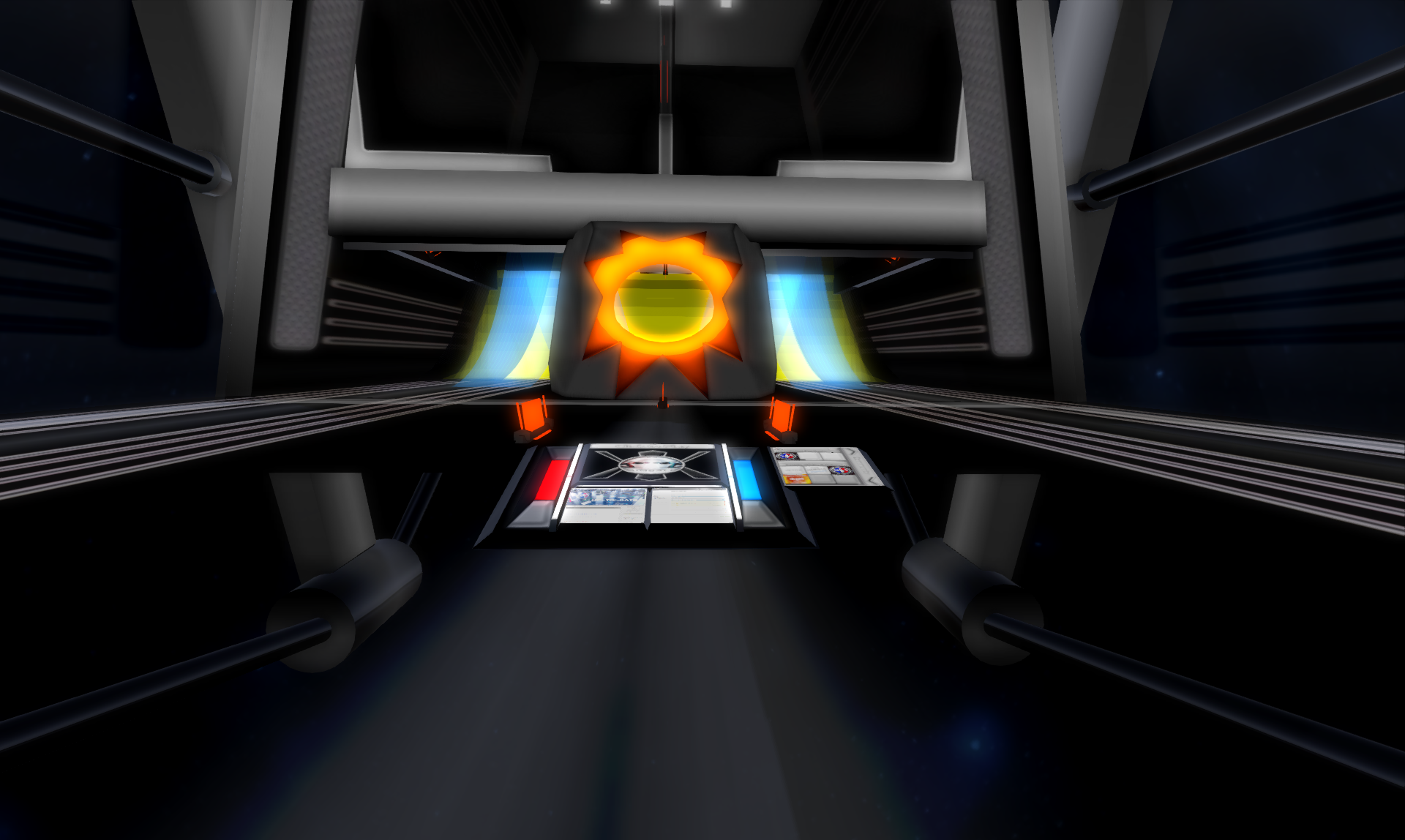 Original 506b91c9669a7f4f7f000001