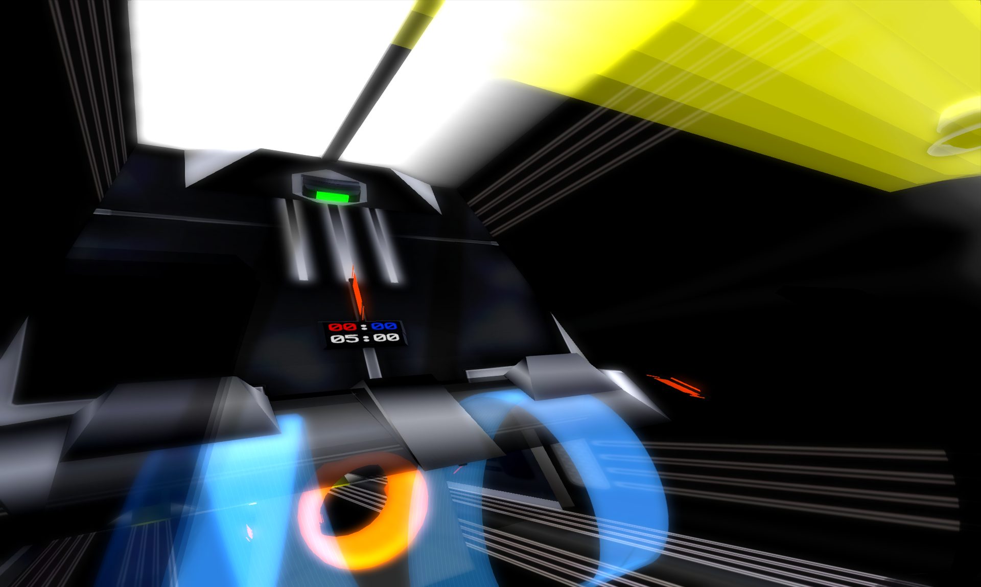 Original 506b92c0de8d5052c2000001