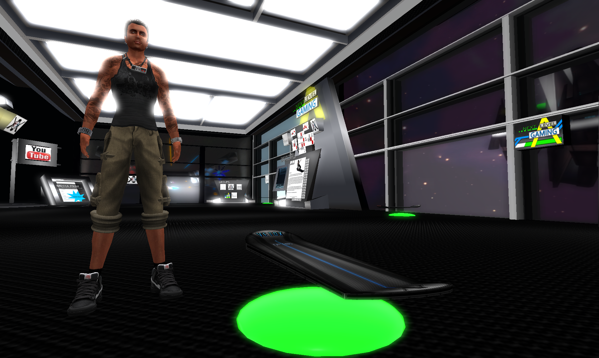 Original 506f9887ac155f7453000001