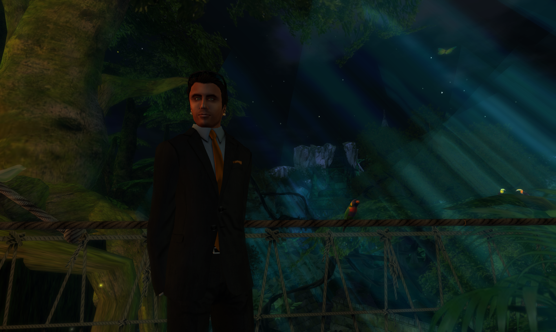 Original 50902113b346535040000001