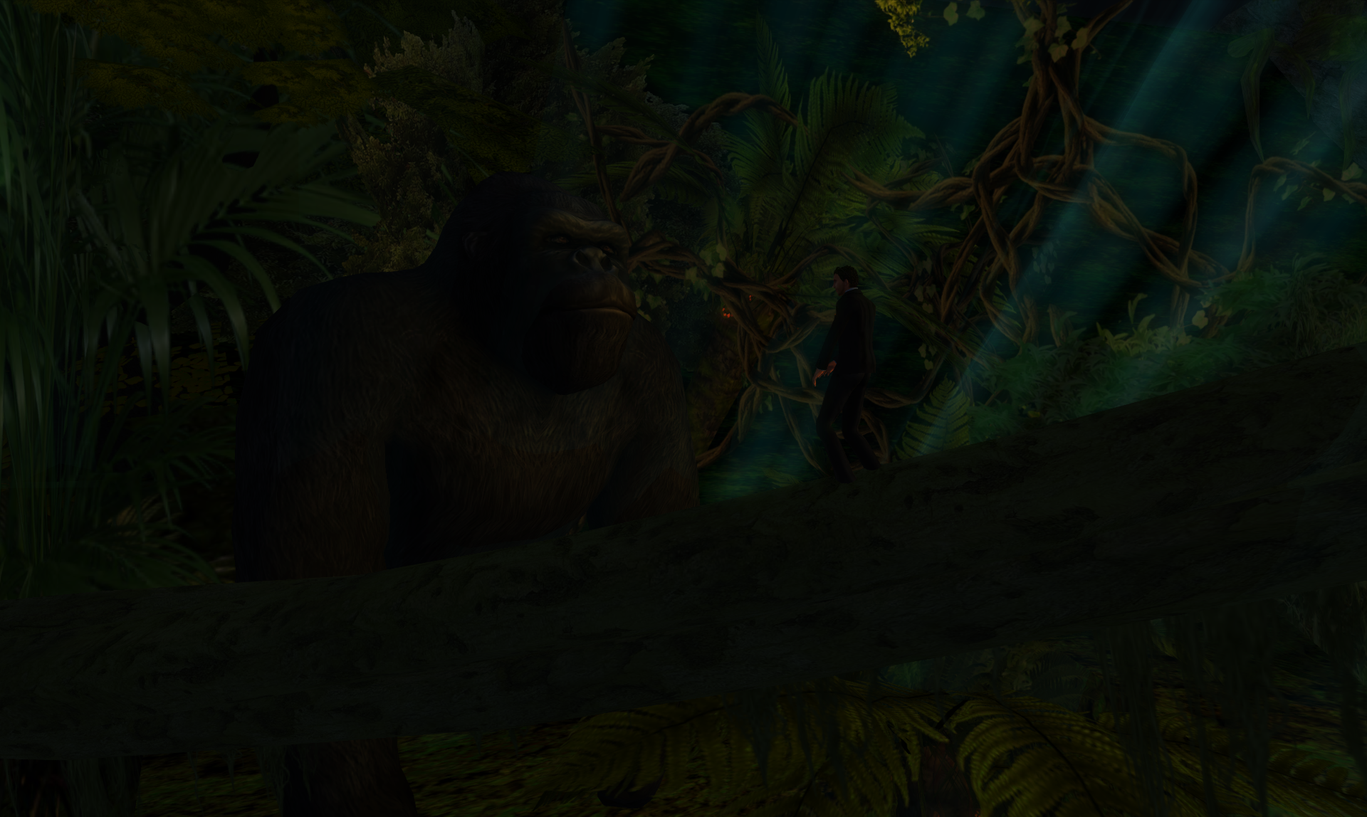 Original 50902196b8c1b70b11000001