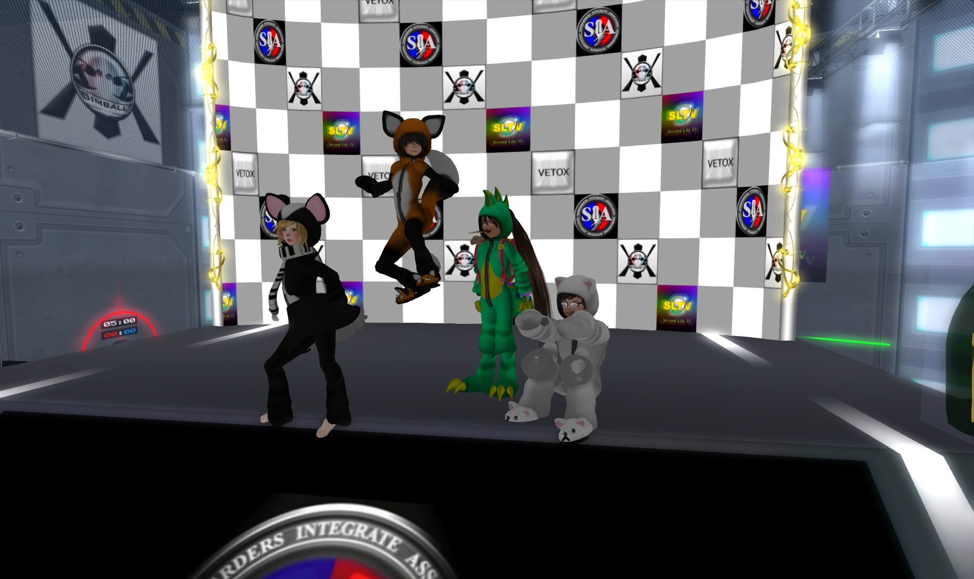 Original 50c338afa80647635d000001