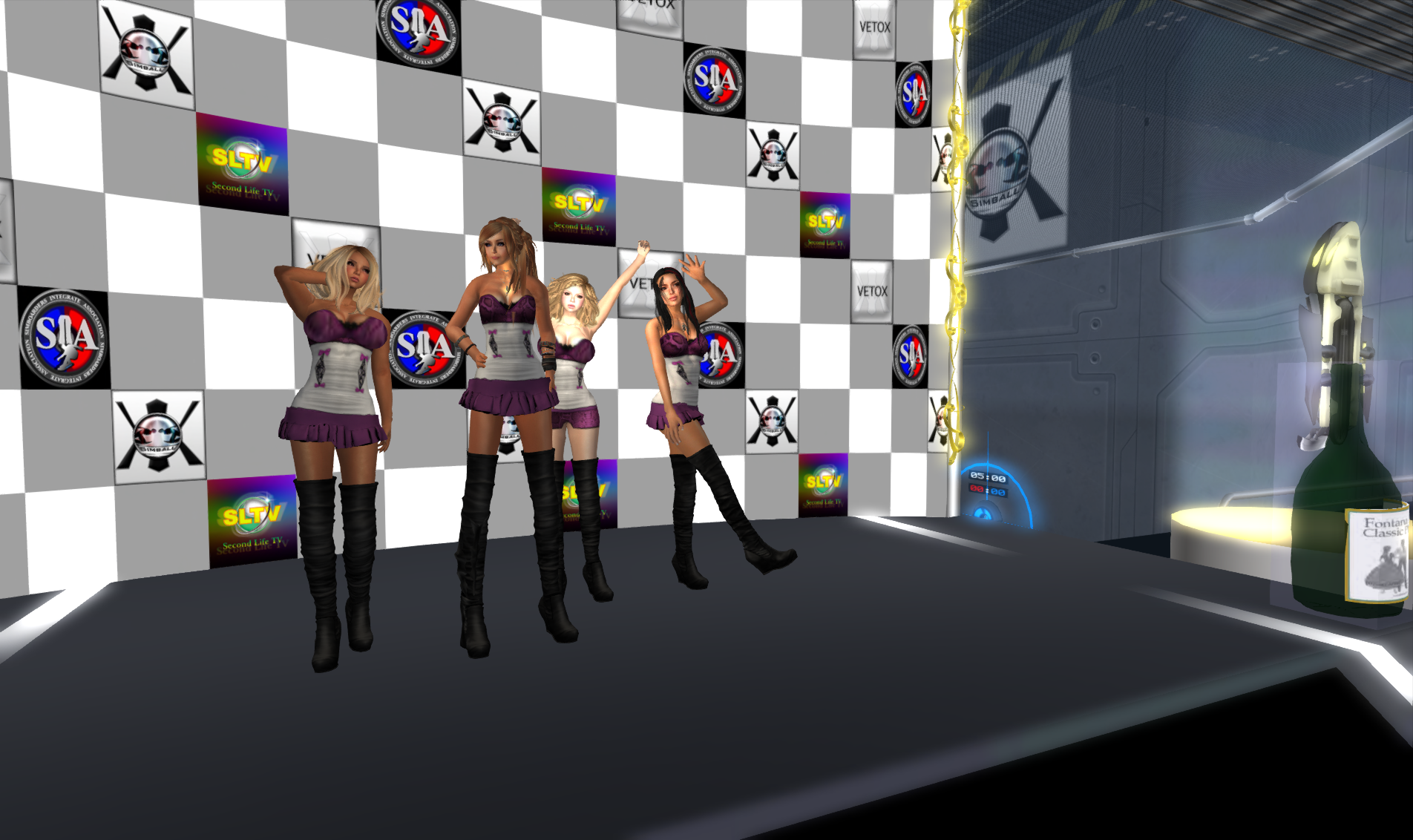 Original 50c33982cdd0ee79fb000001