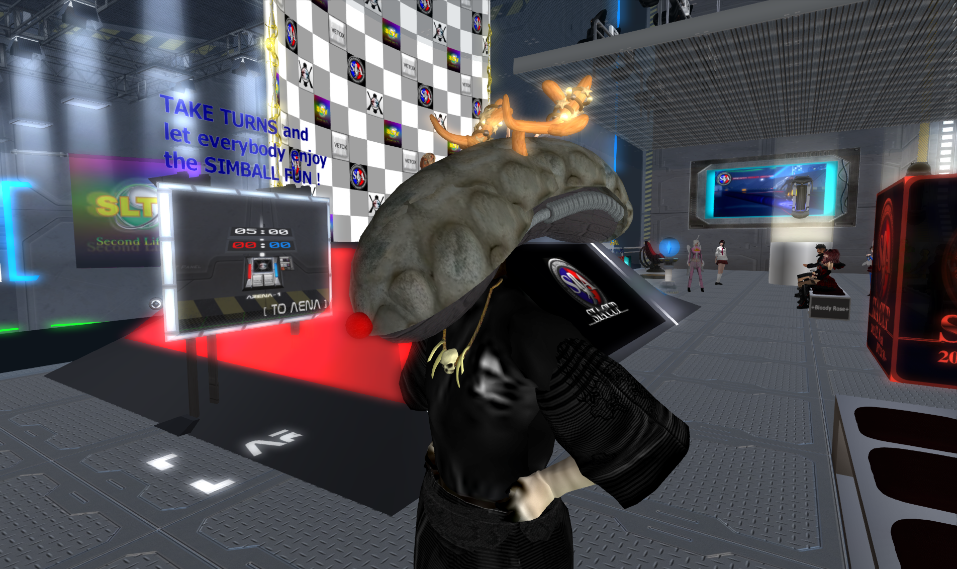 Original 50c33a2c8e49db14c2000001