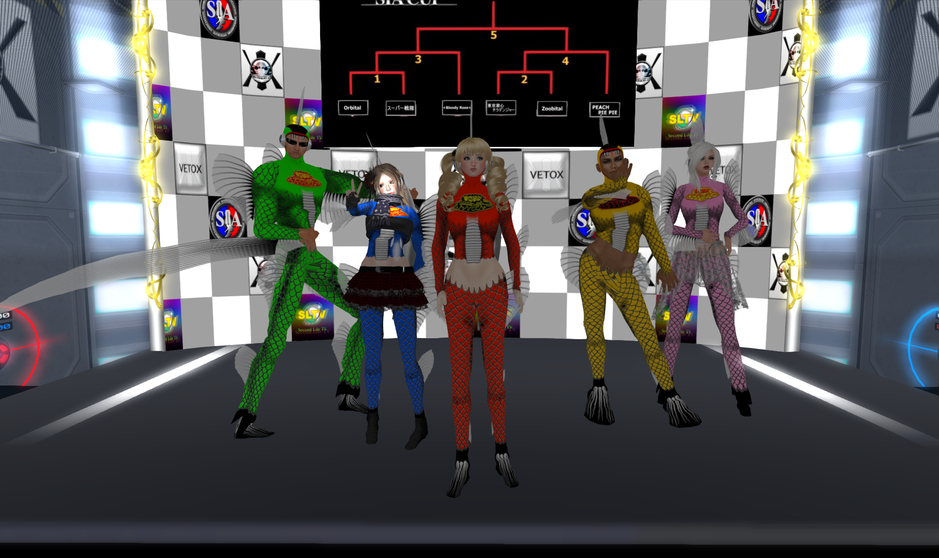 Original 50c33d53b19877090b000001