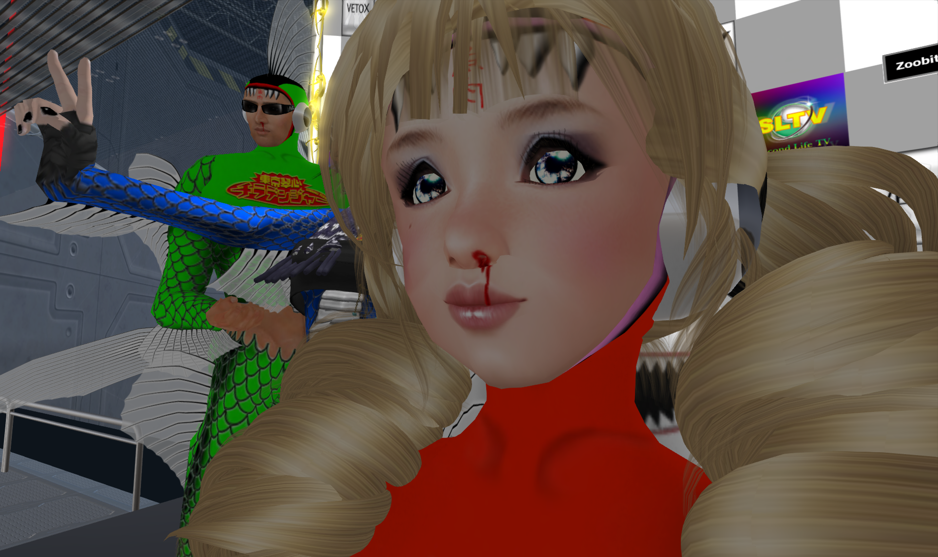 Original 50c33dbd2b85752b98000001