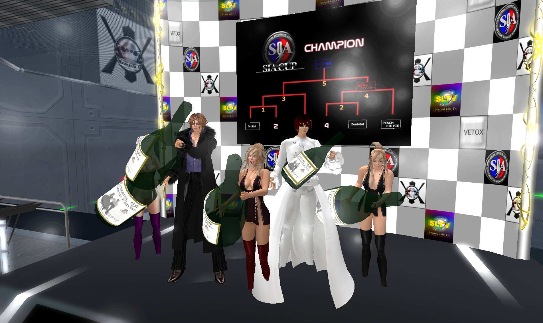 Original 50c36e4694f56165aa000001