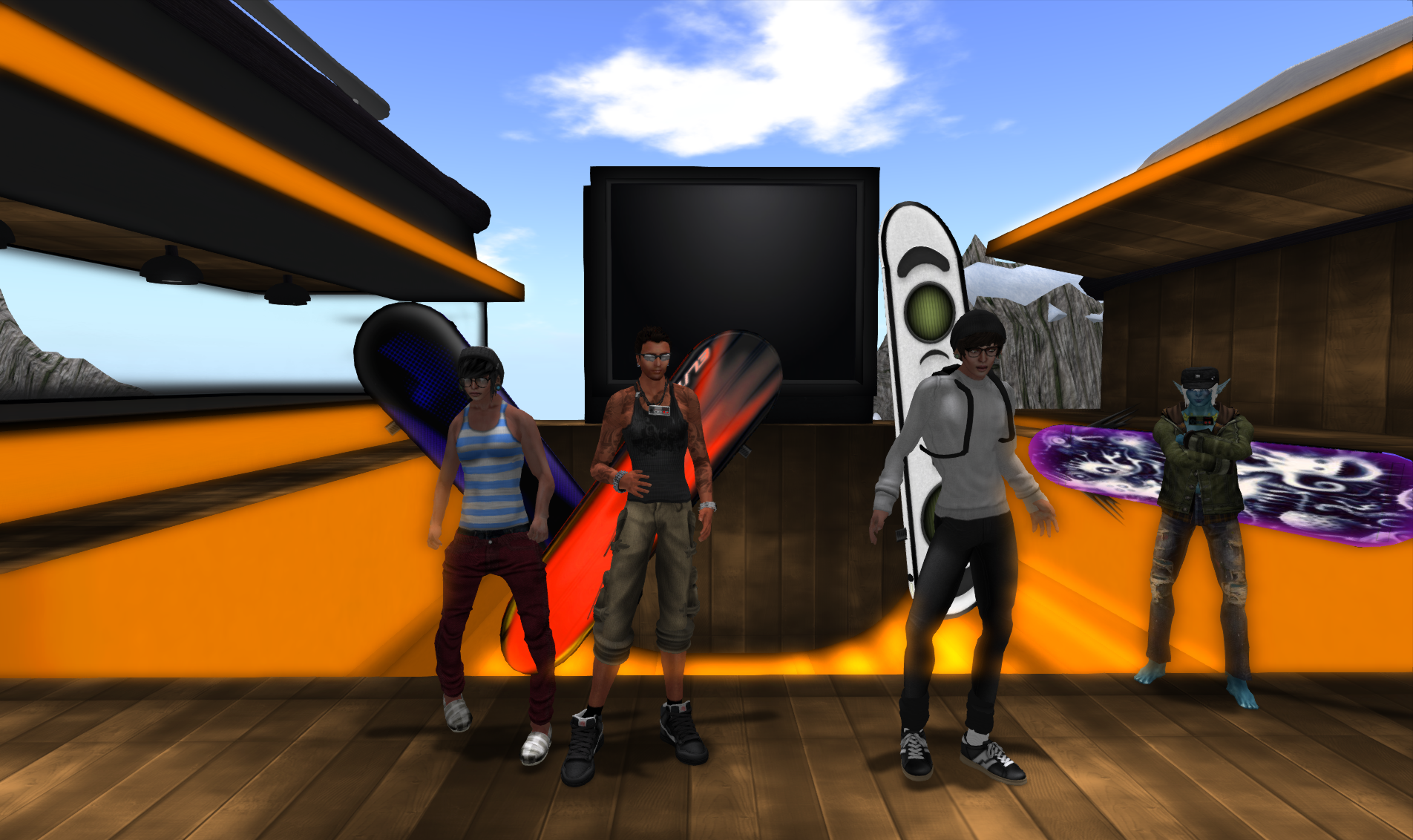 Original 50c6a3c98c1fb86cd3000001