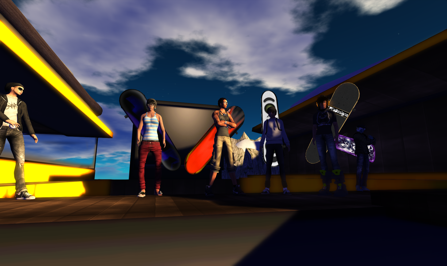 Original 50c6a711ec8b154aa7000001