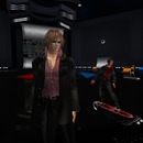 Thumb 4f899ff336781d3b89000001