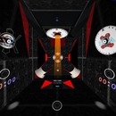 Thumb 4f89c10c12506f4fc0000001