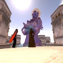 Thumb 4f9edc6732851073ea000001