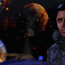 Thumb 4f9f4d673e8f5b10c8000001