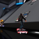 Thumb 4fa1752e3ad1d35837000001