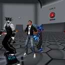 Thumb 4fa626b60a5d495bf4000001