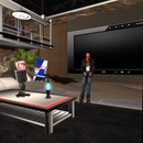 Thumb 5008c0642a538968ae000001