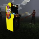 Thumb 5016c78fe73cf56334000001