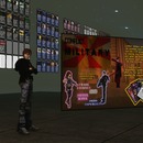 Thumb 5016f68b725fbe3311000001