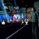 Thumb 501886611ae3de55e3000001