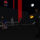 Thumb 501c563f58bce956eb000001