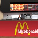 Thumb 501c70703d3b85746b000001