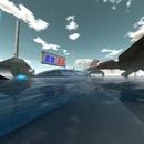 Thumb 501c83f30d36f31093000001