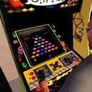 Thumb 501e450008e7c944ea000001