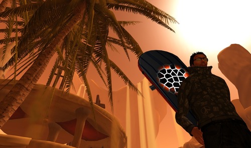 Web 4f9ee5d2e9cc9e09a5000001