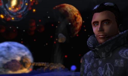 Web 4f9f4d673e8f5b10c8000001