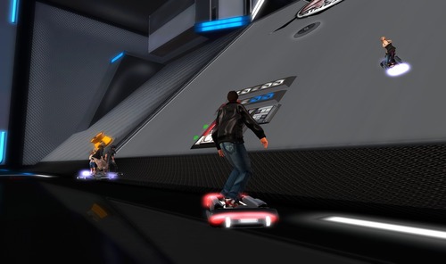 Web 4fa1752e3ad1d35837000001