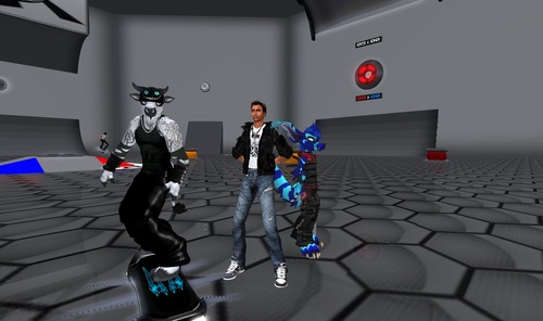 Web 4fa626b60a5d495bf4000001