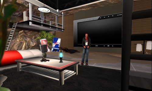 Web 5008c0642a538968ae000001