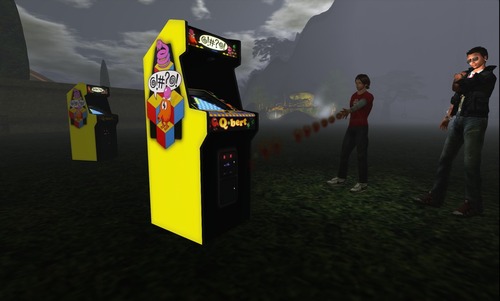 Web 5016c78fe73cf56334000001