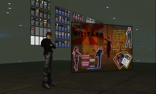 Web 5016f68b725fbe3311000001