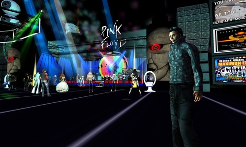 Web 501886611ae3de55e3000001