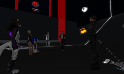 Web 501c563f58bce956eb000001