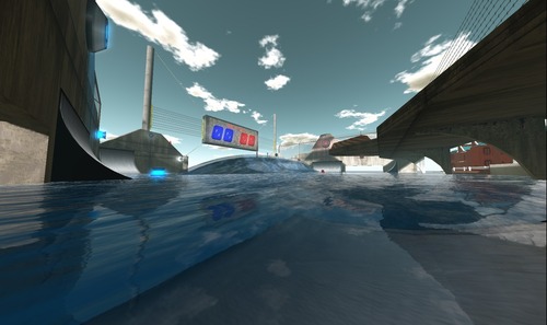 Web 501c83f30d36f31093000001