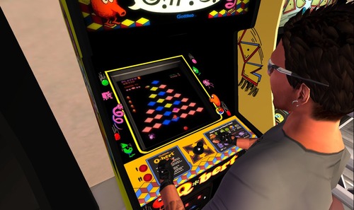 Web 501e450008e7c944ea000001