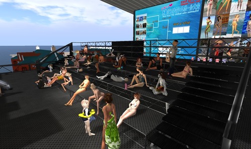 Web 50265f3e5ddf153b77000001