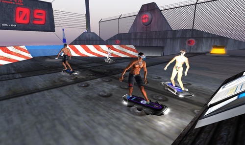 Web 5026733332b49e50f3000001