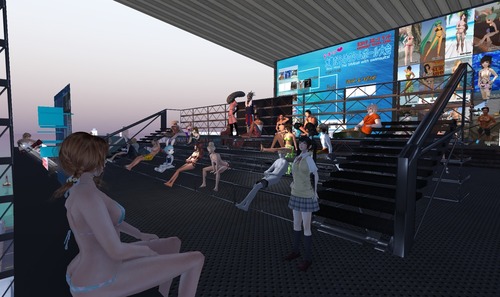 Web 5026736bac4e057bf5000001