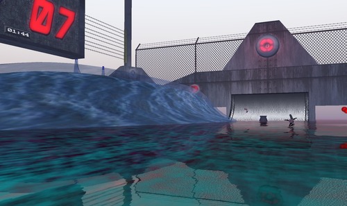 Web 50267a3fc03bd779a2000001