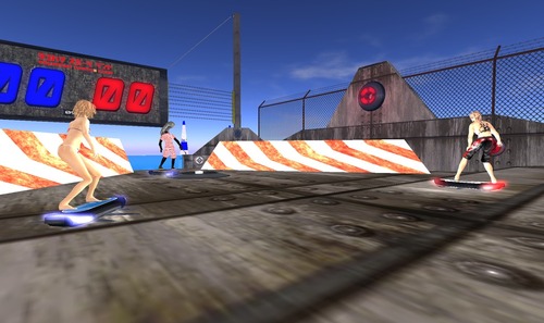 Web 50267ac59a3e406f7d000001