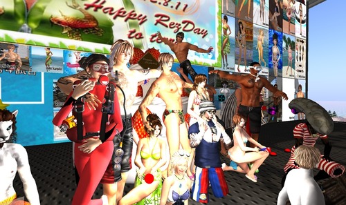 Web 50268d03a59dff1f96000001