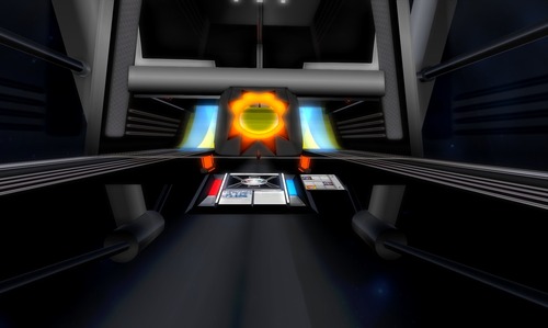 Web 506b91c9669a7f4f7f000001