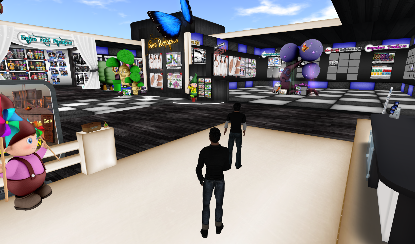 Original 5433ebcf8da5720e1d000001