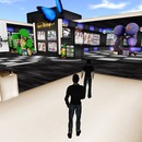 Thumb 5433ebcf8da5720e1d000001