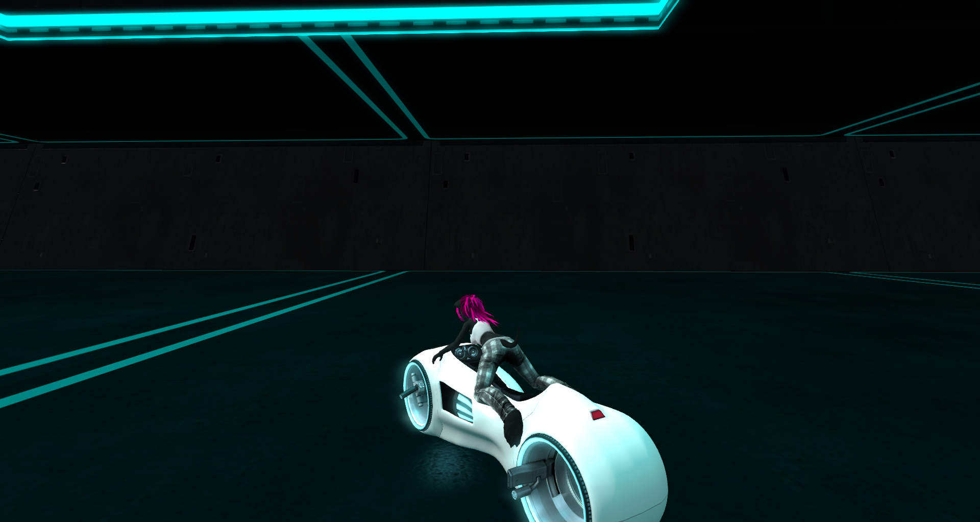 Original 593cda1b73ed176186000001